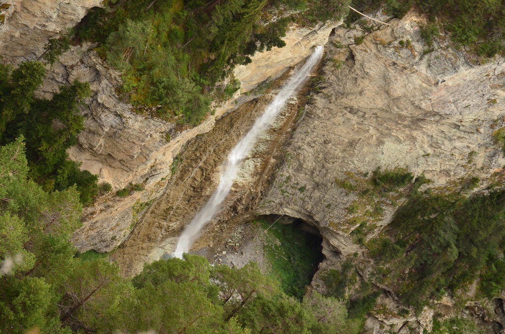 2015-07 Savoie/Essaillon/DSC_0108.JPG